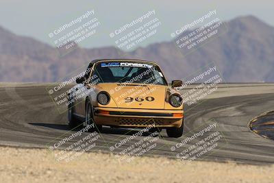 media/Oct-26-2024-PCA San Diego (Sat) [[0170280c40]]/3-Yellow Group/Session 4 (Turn 12)/